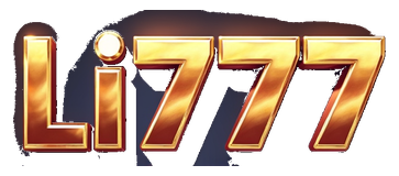 li777 logo